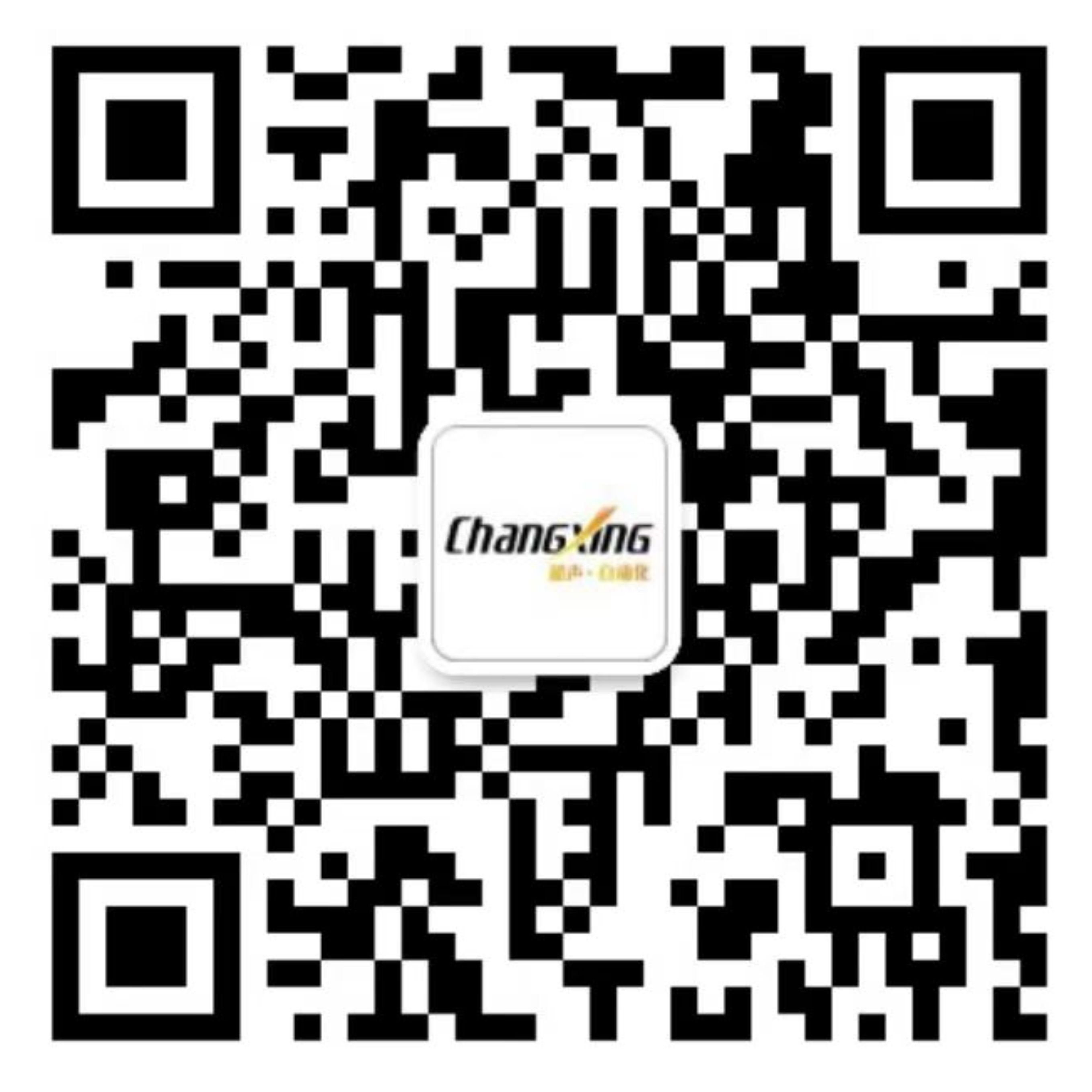 （公司电话微信）二维码