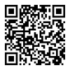 （阿里巴巴）二维码_副本